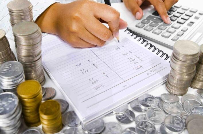 公司为什么要记账，重庆代理记账报税内容有