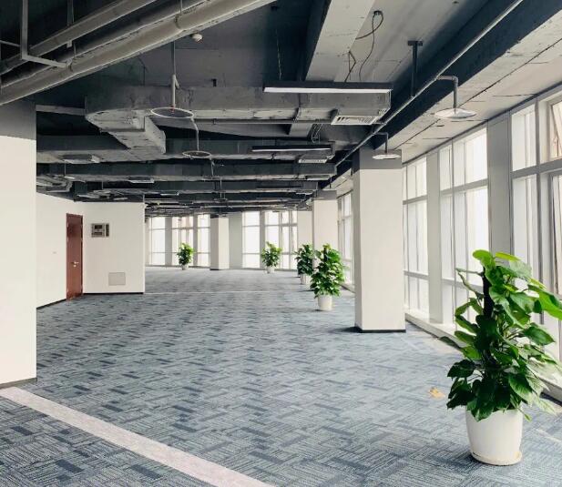 同一地址可以注册多家公司吗?可以，注册两个或两个以上